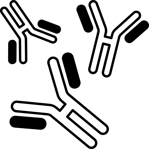 anticorpos