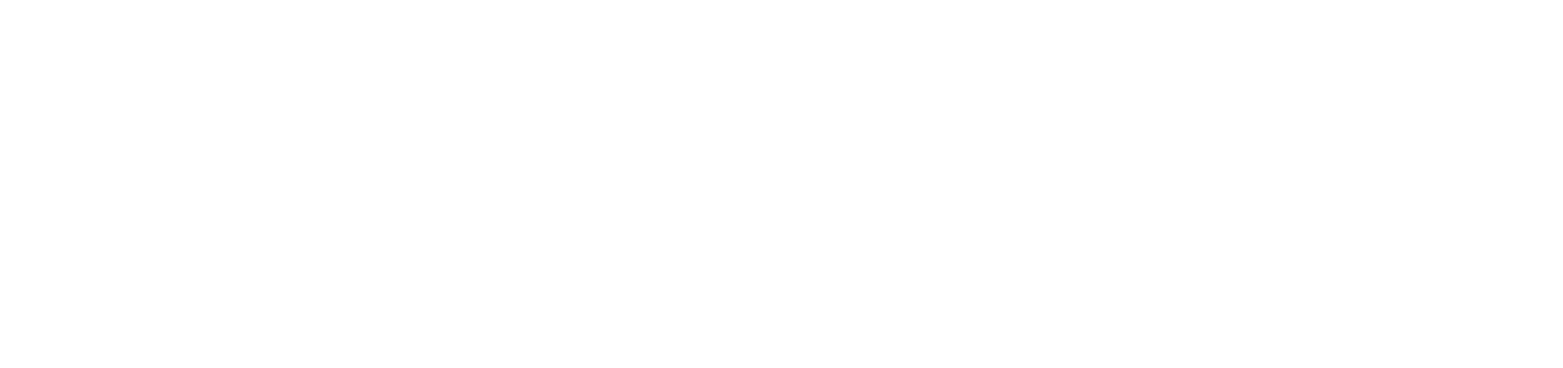 Logo Branca
