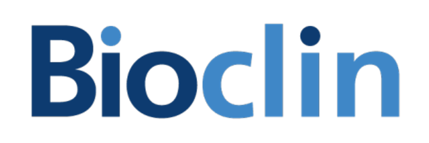 partner-1